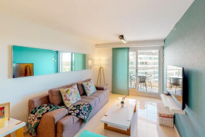 Oceana Suites Look Brava Apartment